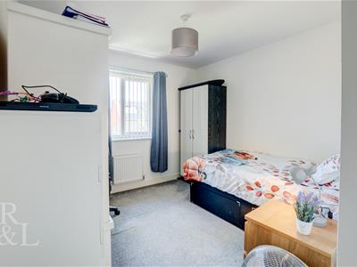 Picture 29